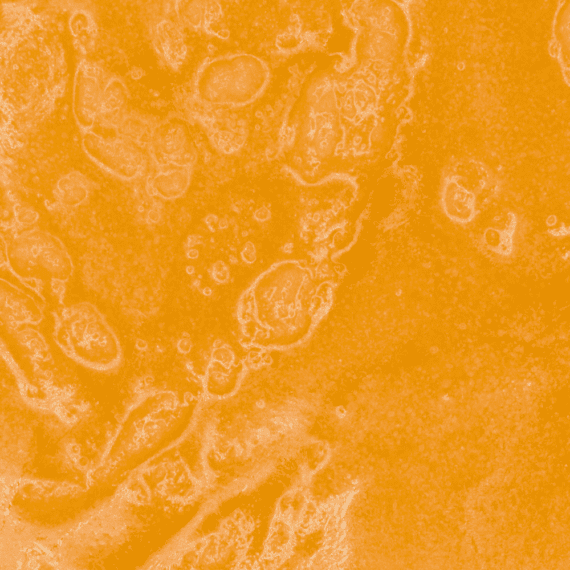Cherry Pie - Live Resin (Indica) - Image 2