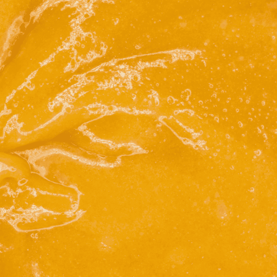 Skittles - Live Resin (Indica) - Image 2