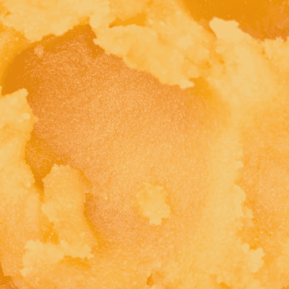 Death OG - Live Resin (Indica) - Image 2