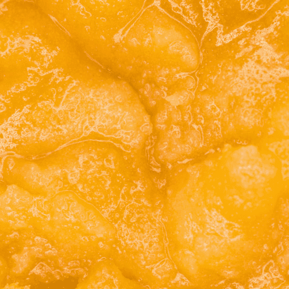 Neptune OG - Live Resin (Hybrid) - Image 2