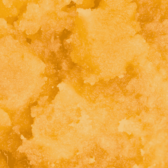 Lemon Kush - Live Resin (Hybrid) - Image 2