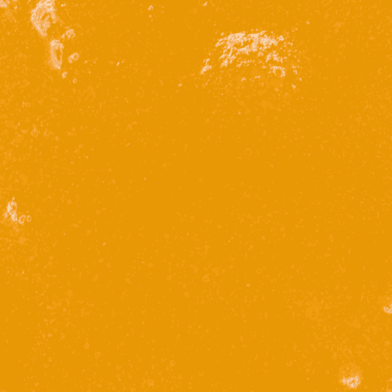 Peaches N Cream - Live Resin (Sativa) - Image 2