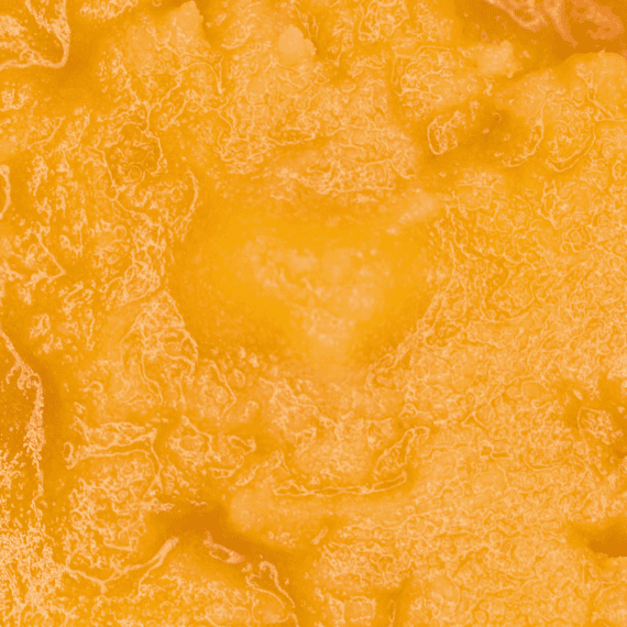Melon Haze - Live Resin (Sativa) - Image 2