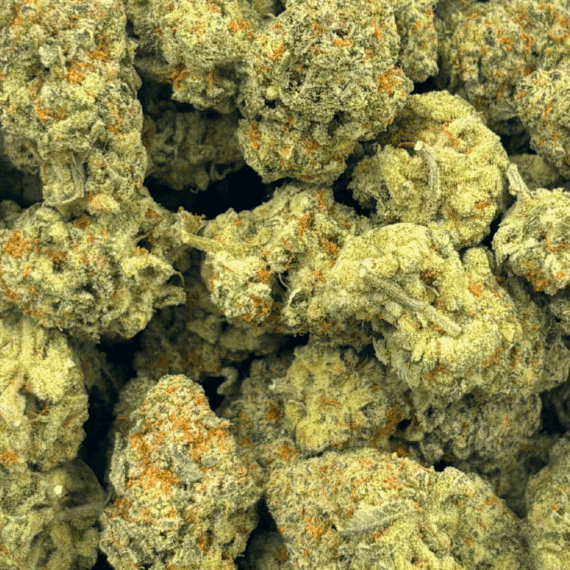 Slurricane - AAA (1/4 LB - 2 LB) - Image 5