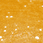 Jet Fuel Gelato - Shatter - Image 2