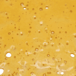 Sour Amnesia - Shatter - Image 2