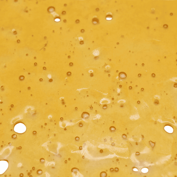 Sour Amnesia - Shatter - Image 2