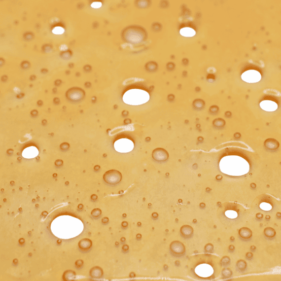 Animal Cookies - Shatter - Image 2