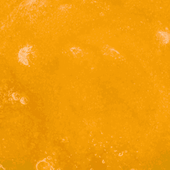 Rockstar Pink - Live Resin (Indica) (1/4 LB - 1 LB) - Image 2