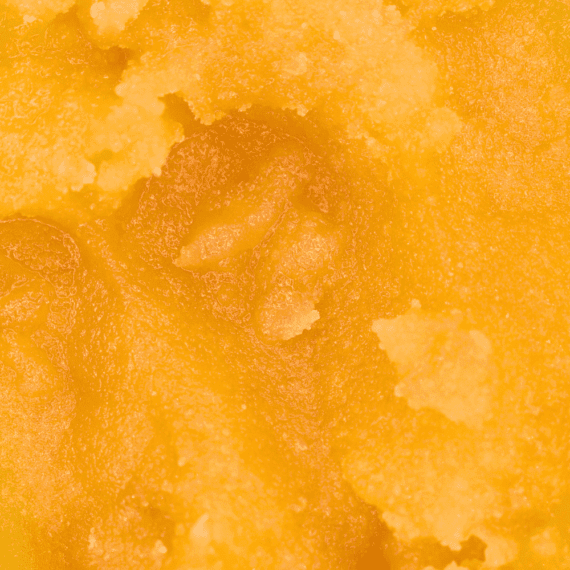 Lemon OG - Live Resin (Hybrid) - Image 2