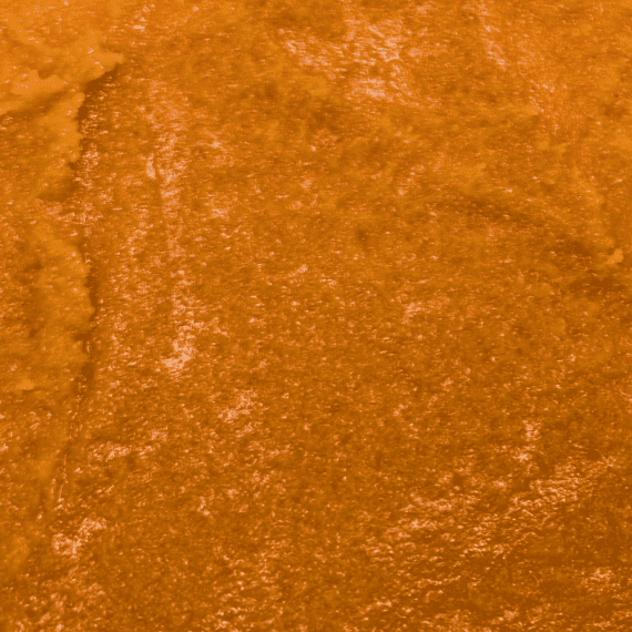 Allgas OG - Budder (Indica) - Image 2