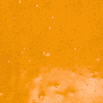 Tropicana Cookies - Shatter - Image 2