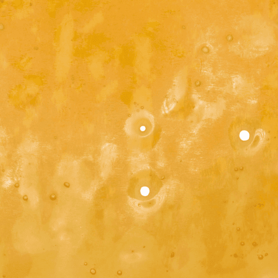Orange Tangie - Shatter (1/4 LB) - Image 2