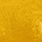 Amnesia Haze - Shatter - Image 2