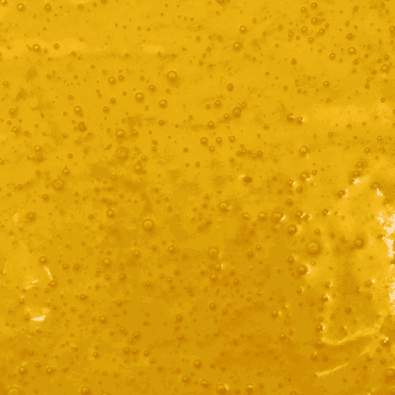 Amnesia Haze - Shatter - Image 2