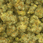 Red Congolese - AAA (1/4 LB - 2 LB) - Image 5