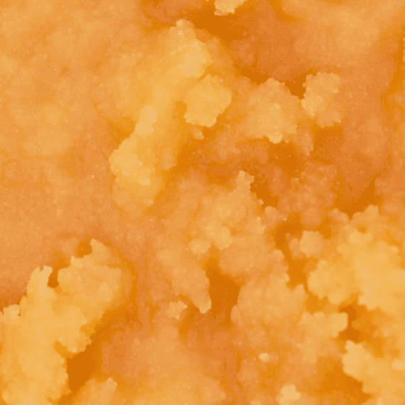 Citrique - Live Resin (Sativa) (1/4 LB - 1 LB) - Image 2