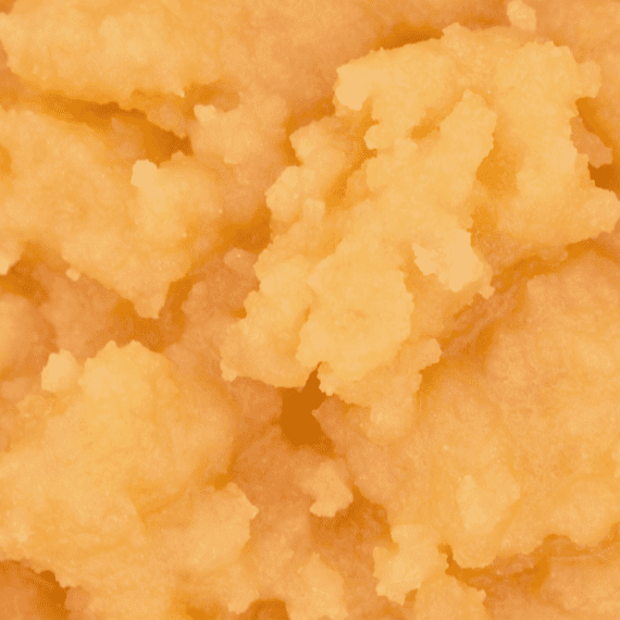 Cantelope Haze - Live Resin (Sativa) (1/4 LB - 1 LB) - Image 2