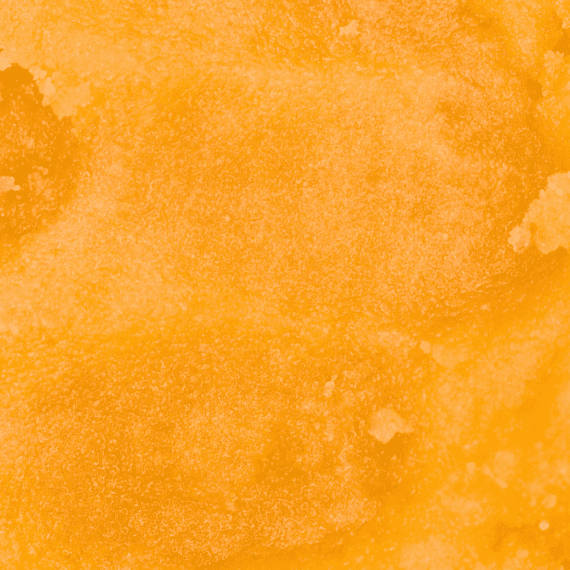 Black Gas - Live Resin (Indica) - Image 2