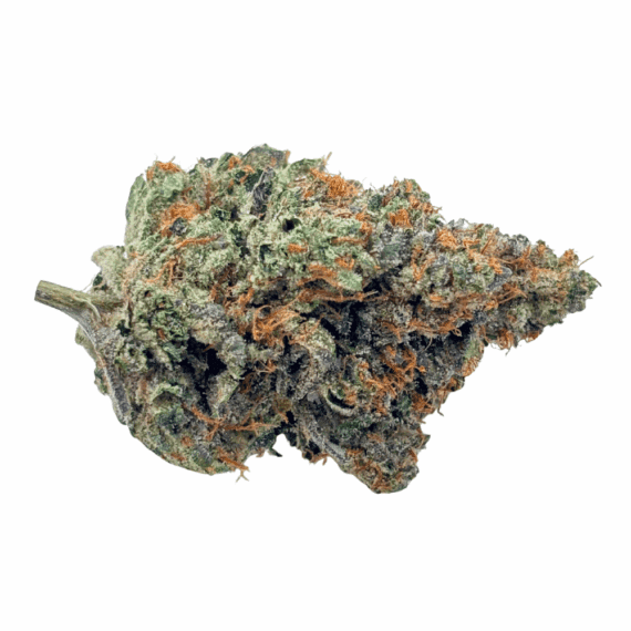 Tuna Kush - Craft Cannabis (1/4 LB - 1 LB) - Image 1