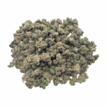 Island Pink - Popcorn