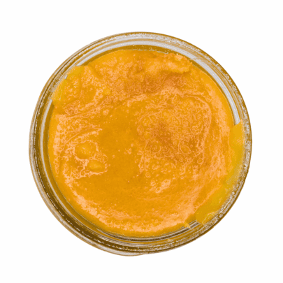 Chocolope - Live Resin (Sativa) (1/4 LB - 1 LB)