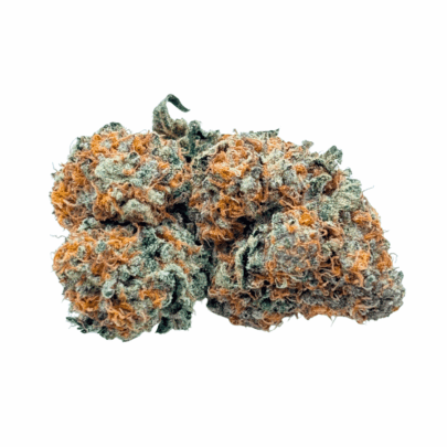Fruitloop Haze - AAA
