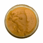 Cookies N Cream - Live Resin (Hybrid)