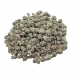 Master Kush - Popcorn