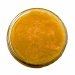 Gelato - Live Resin (Indica)