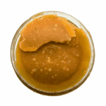 Death Bubba - Live Resin (Indica) (1/4 LB - 1 LB)