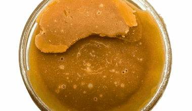 Death Bubba - Live Resin (Indica) (1/4 LB - 1 LB)