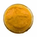 Master Kush - Live Resin (Indica)