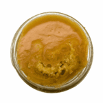 Fruitloop Haze - Live Resin (Indica) (1/4 LB - 1 LB)