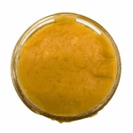 Mango Dream - Live Resin (Hybrid) (1/4 LB - 1 LB)