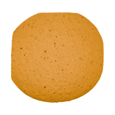 Blueberry Kush - Budder (Indica)