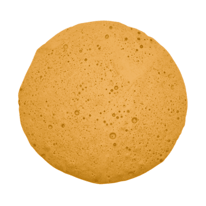 Mango Dream - Budder (Hybrid)
