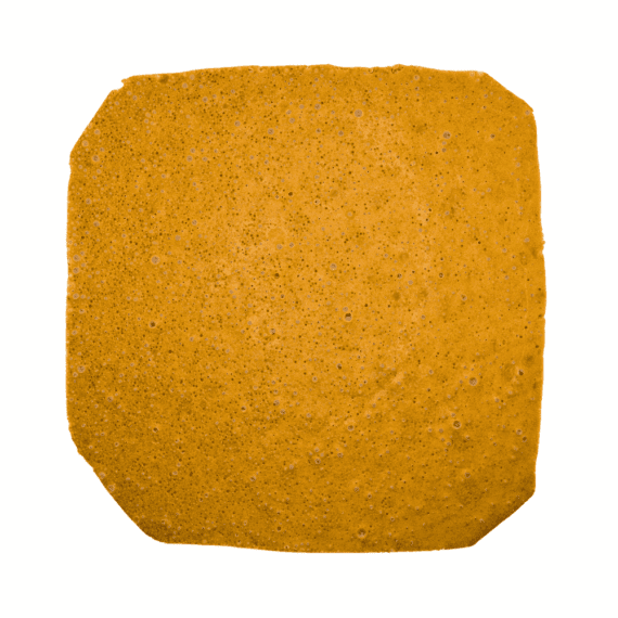 Chocolope - Budder (Sativa) - Image 1