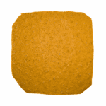 Chocolope - Budder (Sativa) (1/4 LB - 1 KG)