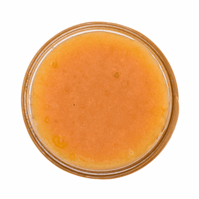 Honey Bananas - Live Resin (Hybrid) (1/4 LB - 1 LB)