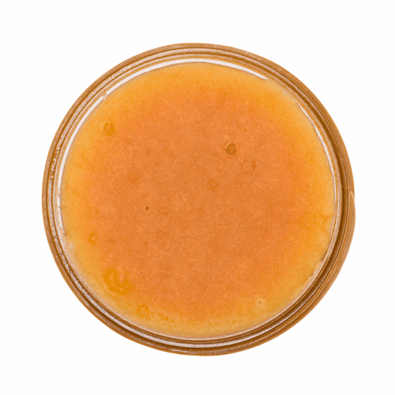 Honey Bananas - Live Resin (Hybrid) (1/4 LB - 1 LB) - Image 1