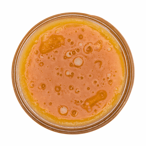 Nebula - Live Resin (Hybrid) (1/4 LB - 1 LB) - Image 1