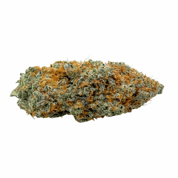 Girl Scout Cookies - Craft Cannabis (1/4 LB - 1 LB) - Image 1