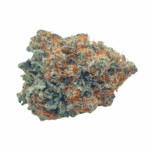 Frosted MAC - AAAA (1/4 LB - 2 LB)