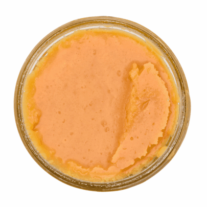 Gelato - Live Resin (Indica)