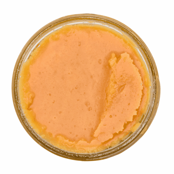 Gelato - Live Resin (Indica) - Image 1