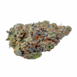 Strawberry Gary Peyton - Craft Cannabis