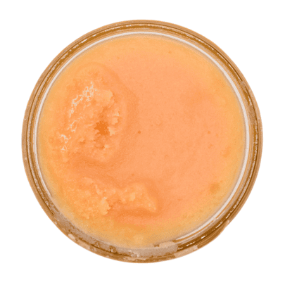 Tangerine Dream - Live Resin (Hybrid)