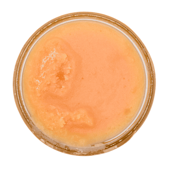 Tangerine Dream - Live Resin (Hybrid) - Image 1
