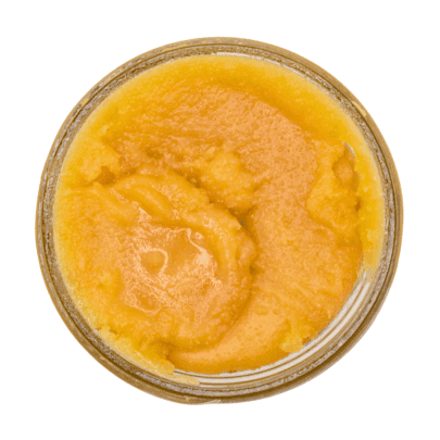 Wedding Cake - Live Resin (Indica)